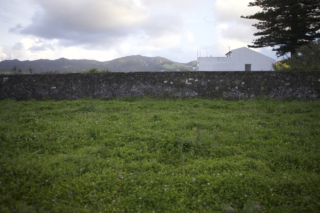 04 Posto de Transformação Nº 511 - Sounding the City 002 - São Miguel 2017