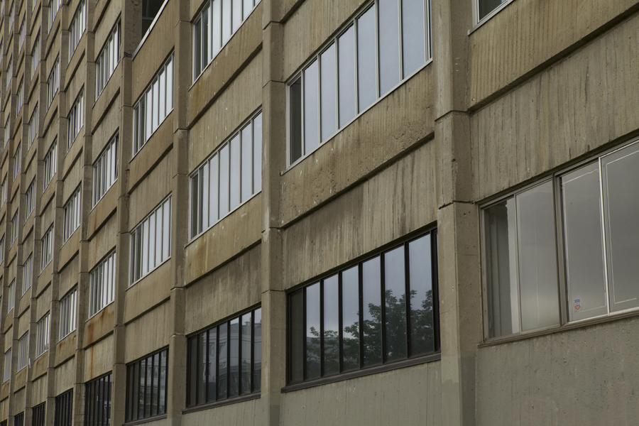 01 Champ des Possibles - Capture photo 5 - Sounding the City 001 - Montréal 2015-2016
