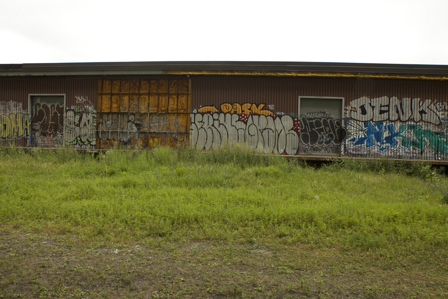 01 Champ des Possibles - Capture photo 2 - Sounding the City 001 - Montréal 2015-2016