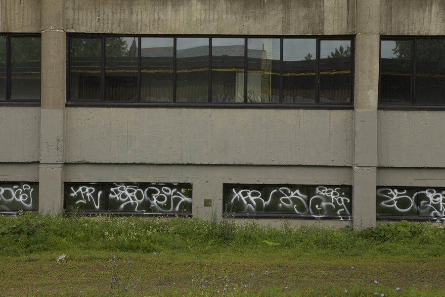 01 Champ des Possibles - Capture photo 3 - Sounding the City 001 - Montréal 2015-2016