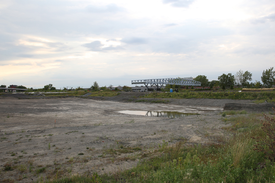 10 Outremont Wasteland - Capture photo 14 - Sounding the City 001 - Montréal 2015-2016