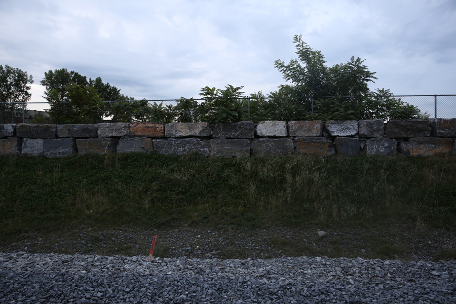 10 Outremont Wasteland - Capture photo 17 - Sounding the City 001 - Montréal 2015-2016