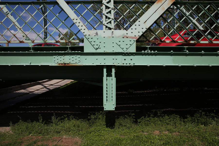 04 Pont Charlevoix - Capture photo 3 - Sounding the City 001 - Montréal 2015-2016