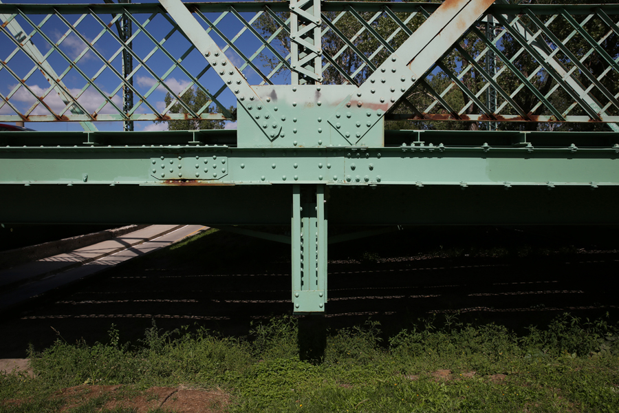 04 Pont Charlevoix - Capture photo 2 - Sounding the City 001 - Montréal 2015-2016