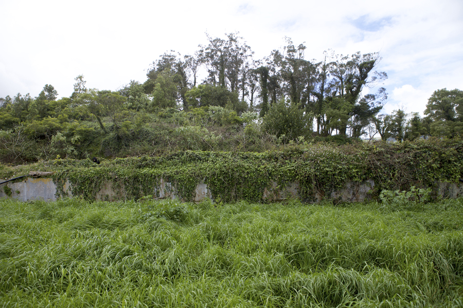 03 São Vicente Ferreira Hill - Capture photo 4 - Sounding the City 002 - São Miguel 2017